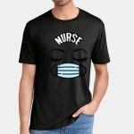 Perfect Tri ® Tee Thumbnail