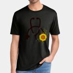 Perfect Tri ® Tee Thumbnail