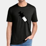 Perfect Tri ® Tee Thumbnail