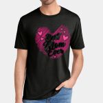 Perfect Tri ® Tee Thumbnail