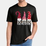 Perfect Tri ® Tee Thumbnail