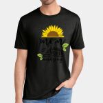 Perfect Tri ® Tee Thumbnail