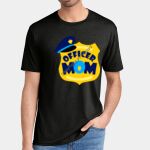 Perfect Tri ® Tee Thumbnail