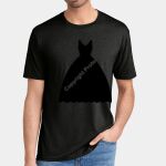 Perfect Tri ® Tee Thumbnail