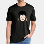 Perfect Tri ® Tee Thumbnail