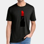 Perfect Tri ® Tee Thumbnail