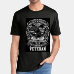 Perfect Tri ® Tee Thumbnail