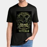 Perfect Tri ® Tee Thumbnail