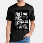 Perfect Tri ® Tee Thumbnail