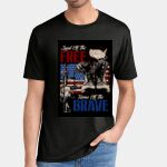 Perfect Tri ® Tee Thumbnail