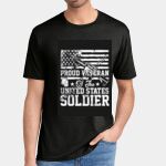 Perfect Tri ® Tee Thumbnail