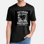 Perfect Tri ® Tee Thumbnail