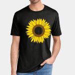 Perfect Tri ® Tee Thumbnail