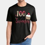 Perfect Tri ® Tee Thumbnail