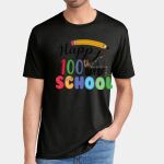 Perfect Tri ® Tee Thumbnail