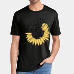 Perfect Tri ® Tee Thumbnail