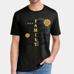 Perfect Tri ® Tee Thumbnail