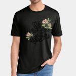 Perfect Tri ® Tee Thumbnail