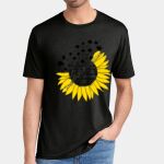 Perfect Tri ® Tee Thumbnail