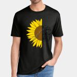 Perfect Tri ® Tee Thumbnail