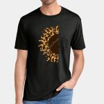 Perfect Tri ® Tee Thumbnail