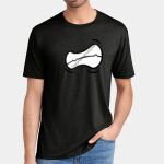 Perfect Tri ® Tee Thumbnail