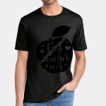 Perfect Tri ® Tee Thumbnail