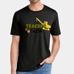 Perfect Tri ® Tee Thumbnail