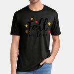 Perfect Tri ® Tee Thumbnail