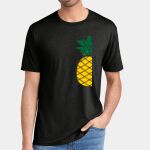 Perfect Tri ® Tee Thumbnail