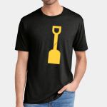 Perfect Tri ® Tee Thumbnail