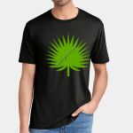 Perfect Tri ® Tee Thumbnail