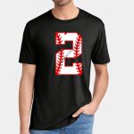 Perfect Tri ® Tee Thumbnail