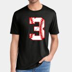 Perfect Tri ® Tee Thumbnail