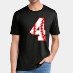 Perfect Tri ® Tee Thumbnail