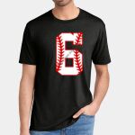 Perfect Tri ® Tee Thumbnail