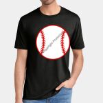 Perfect Tri ® Tee Thumbnail