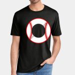 Perfect Tri ® Tee Thumbnail