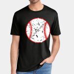 Perfect Tri ® Tee Thumbnail