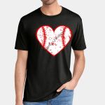 Perfect Tri ® Tee Thumbnail