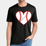 Perfect Tri ® Tee Thumbnail