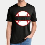 Perfect Tri ® Tee Thumbnail