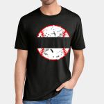 Perfect Tri ® Tee Thumbnail