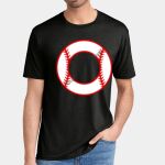 Perfect Tri ® Tee Thumbnail