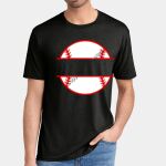 Perfect Tri ® Tee Thumbnail