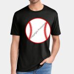 Perfect Tri ® Tee Thumbnail