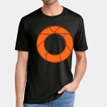 Perfect Tri ® Tee Thumbnail