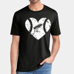 Perfect Tri ® Tee Thumbnail