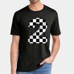 Perfect Tri ® Tee Thumbnail