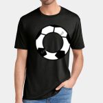 Perfect Tri ® Tee Thumbnail